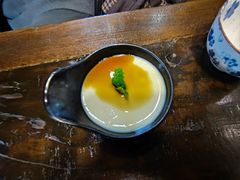 -吃货私房菜(丽江束河古镇店)