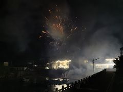 -南麂列岛