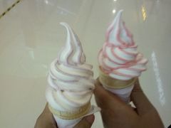 -大玩家超乐场(金华万达店)