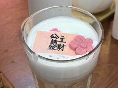 -菊儿人家·北京胡同菜(南锣鼓巷店)