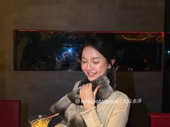 -鸟万·炭火料理Yaki ONE(星光店)