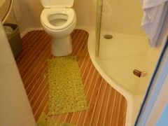 -7天酒店·广州天河东店