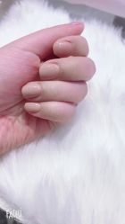 -RL Nail·瑞丽美甲美睫品牌原创店