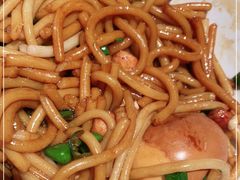 -农耕记·湖南土菜(科技园店)
