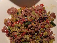 -呷湘厨·鱼汤捞饭(国家会展中心店)
