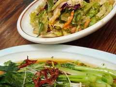 -美达尔烧烤海鲜家常菜(泰山路店)