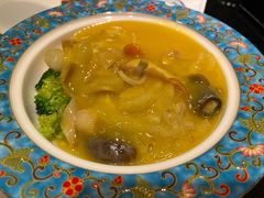 -一江水食府(后湖店)