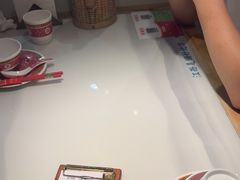 -味福记·江西小炒·南昌小吃(青山湖万达店)