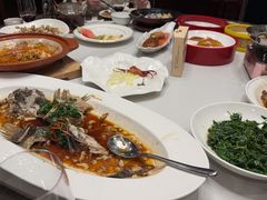 -文涵小院·邻里厨房