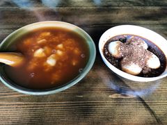 -张醪糟(街子店)