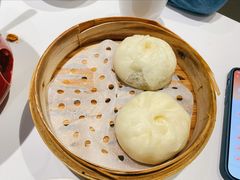 -眉州东坡(华联万柳店)