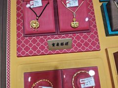 -万达茂商场(南京仙林店)