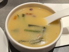 -大闫家烧烤·小海鲜家常菜(郑庄店)