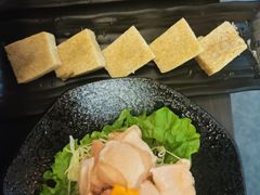 -湊湊火锅·茶憩(和平大悦城店)