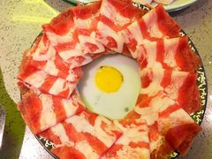 -辣斗辣·老火锅(红谷滩万达店)