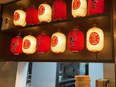 -牛New寿喜烧(新六百店)