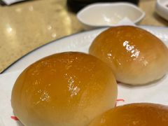 -正哥点心专家(上邦百汇城店)