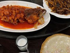 -协和菜馆(凤凰街店)