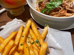 -gaga(北京新中关购物中心店)