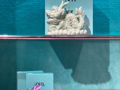 -ZARA(成都远洋太古里店)