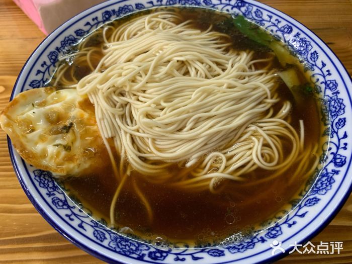 状元楼(东大街店)图片