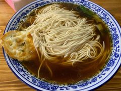 -状元楼(东大街店)