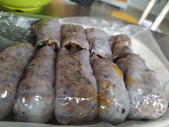 -李记 河口老字号越南小卷粉