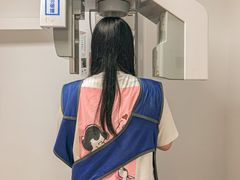 -杭州口腔医院(城西院区)