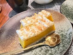 -戏作寿司(观音桥店)