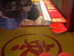-五道口枣糕王(西单华威约饭街店)