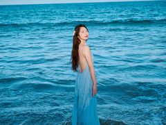 -三亚海棠湾喜来登度假酒店