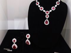 -外滩二十二号艺术中心