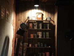 -WEAWEA深夜咖啡酒吧(顺义店)