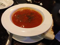 -blue frog蓝蛙(长泰广场店)