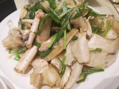 -龙记烧腊茶餐厅(常德路店)