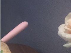 -1861意大利餐厅(文化广场店)