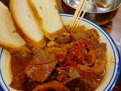 -CowCow其其·牛杂咖啡公司(六运店)