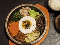 -黑牛の店·黑金店(沈阳万象城店)