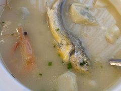 -高老庄新家宴(北斗星广场店)