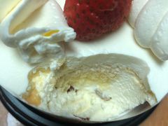 -金凤成祥(西罗园店)