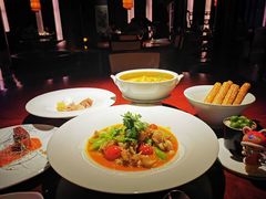 -解香楼(八盘岭路店)