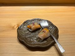 -鮨清日本料理