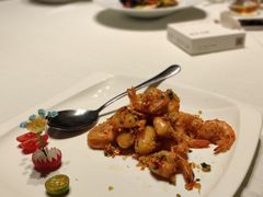-润泽天·湘味家宴(岳麓山店)