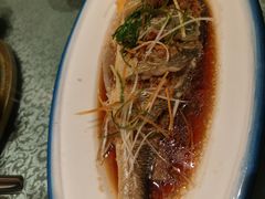 -真定郝家排骨(正定县总店)