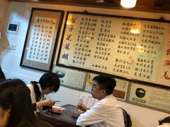 -玫瑰甜品(文明路店)