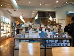 -猫的天空之城概念书店(景德镇陶溪川店)