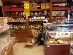 iphone_upload_pic-百年义利(东直门店)
