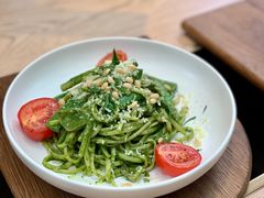 -农畉LONFOOD(福田星河COCOPark店)