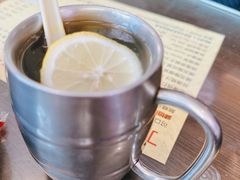 -星林居酸辣米线餐厅