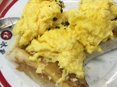 -华星冰室(湾仔店)